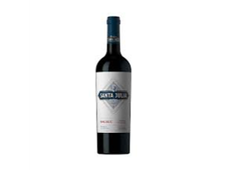 Santa Julia Malbec x 750ml