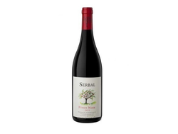 Serbal Pinot Noir x 750ml