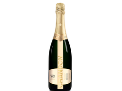 Chandon Extra Brut NP x 750 ml