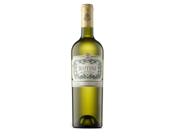 Rutini Sauvignon Blanc × 750 ml