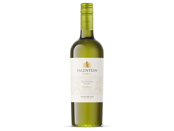 Salentein Reserve Sauvignon Blanc x 750 ml