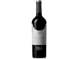 Marcelo Pelleriti Signature Cabernet x 750ml