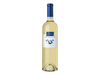 VINO FINCA LA AZUL SAUVIGNON BLANC