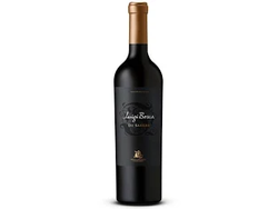 Luigi Bosca de Sangre Red Blend x 750ml