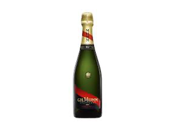 Mumm Cordon Rouge x 750 ml