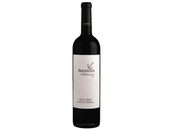 Aduentus Mediterraneo × 750ml