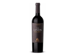 Finca La Linda Malbec x 750 ml