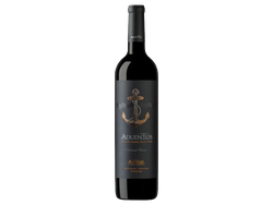 Aduentus Cabernet Franc x 750ml