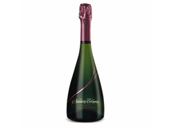 Navarro Correas Brut Rose x 750 ml