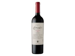Escorihuela Gascón Cabernet Franc x 750ml