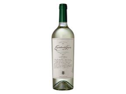 Escorihuela Gascón Sauvignon Blanc x 750ml