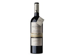 Septima Tierra Agrelo x 750ml