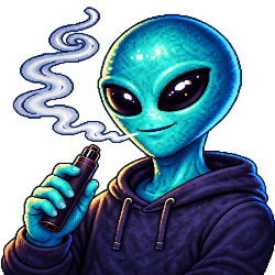 Logo VibesImportt