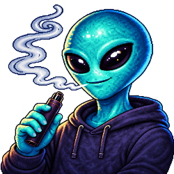Logo de VibesImportt