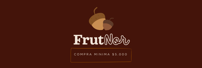 FrutNor Minorista