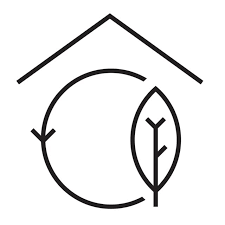 Logo CIPOLATE