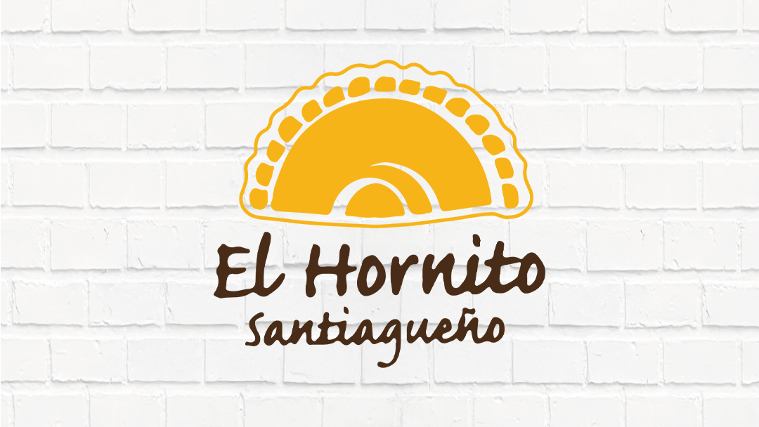 MAESTROS INVITADOS: EL HORNITO SANTIAGUEÑO