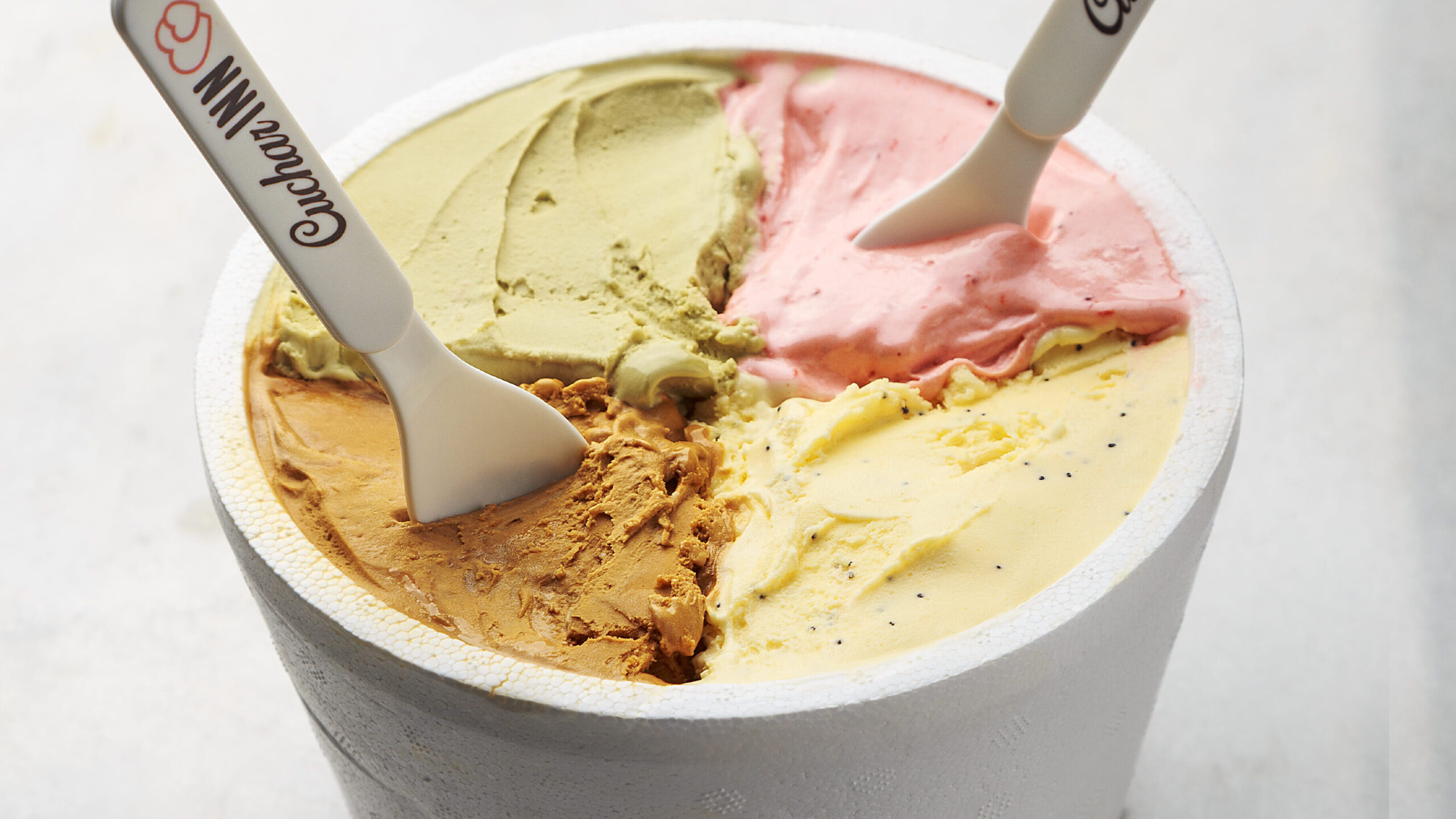 Helados