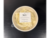 HELADO ARTESANAL CAFFRI CHOCOLATE BLANCO CON PISTACHO 250 GRS