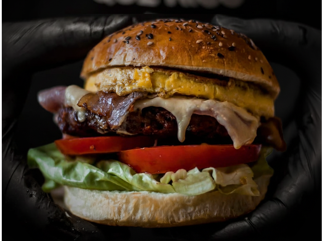 COMBO 2: EL ENSAMBLE MAGNUM