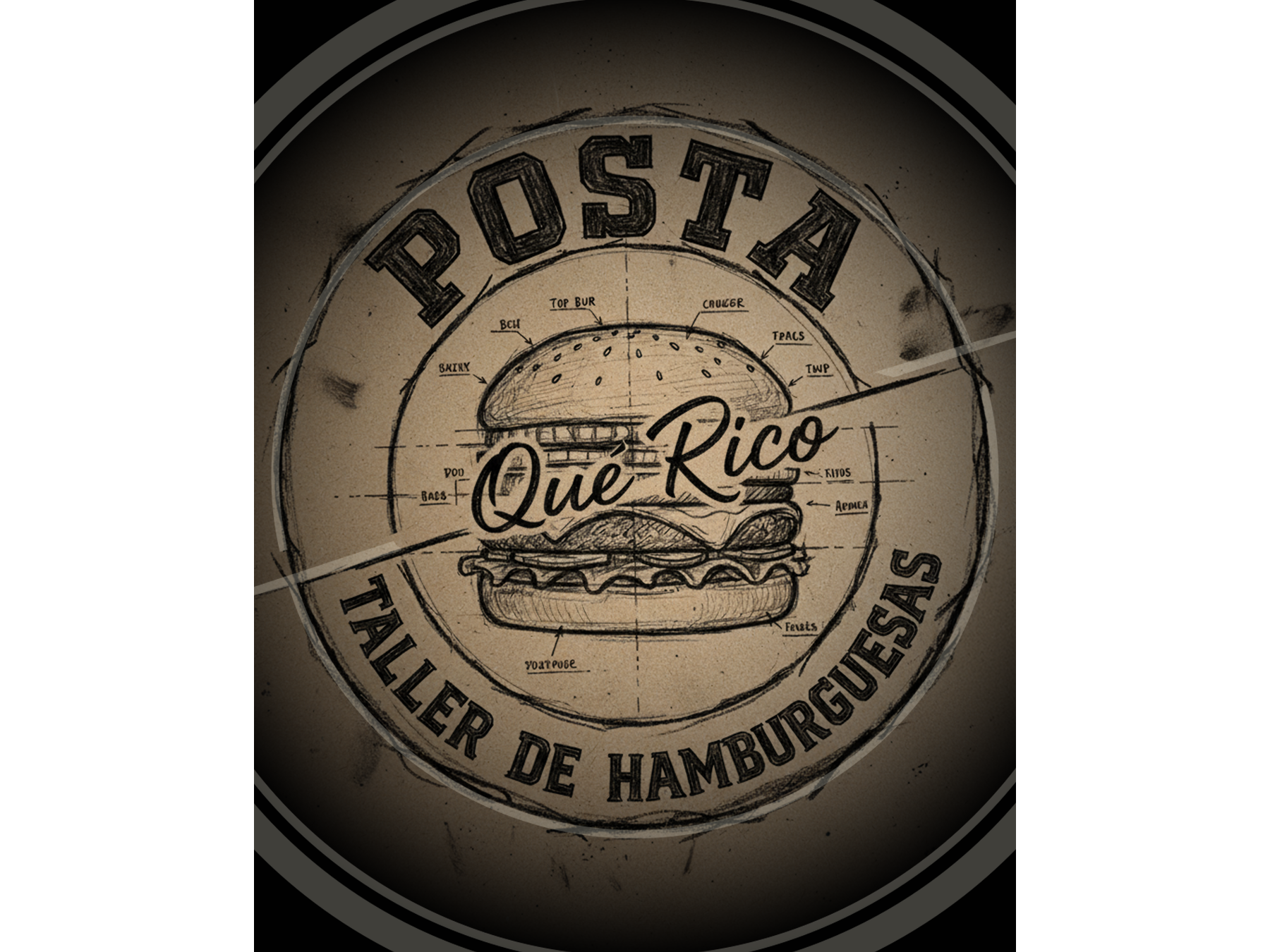 COMBO 1: LA DUPLA CLÁSICA