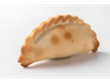 Cebolla y Queso