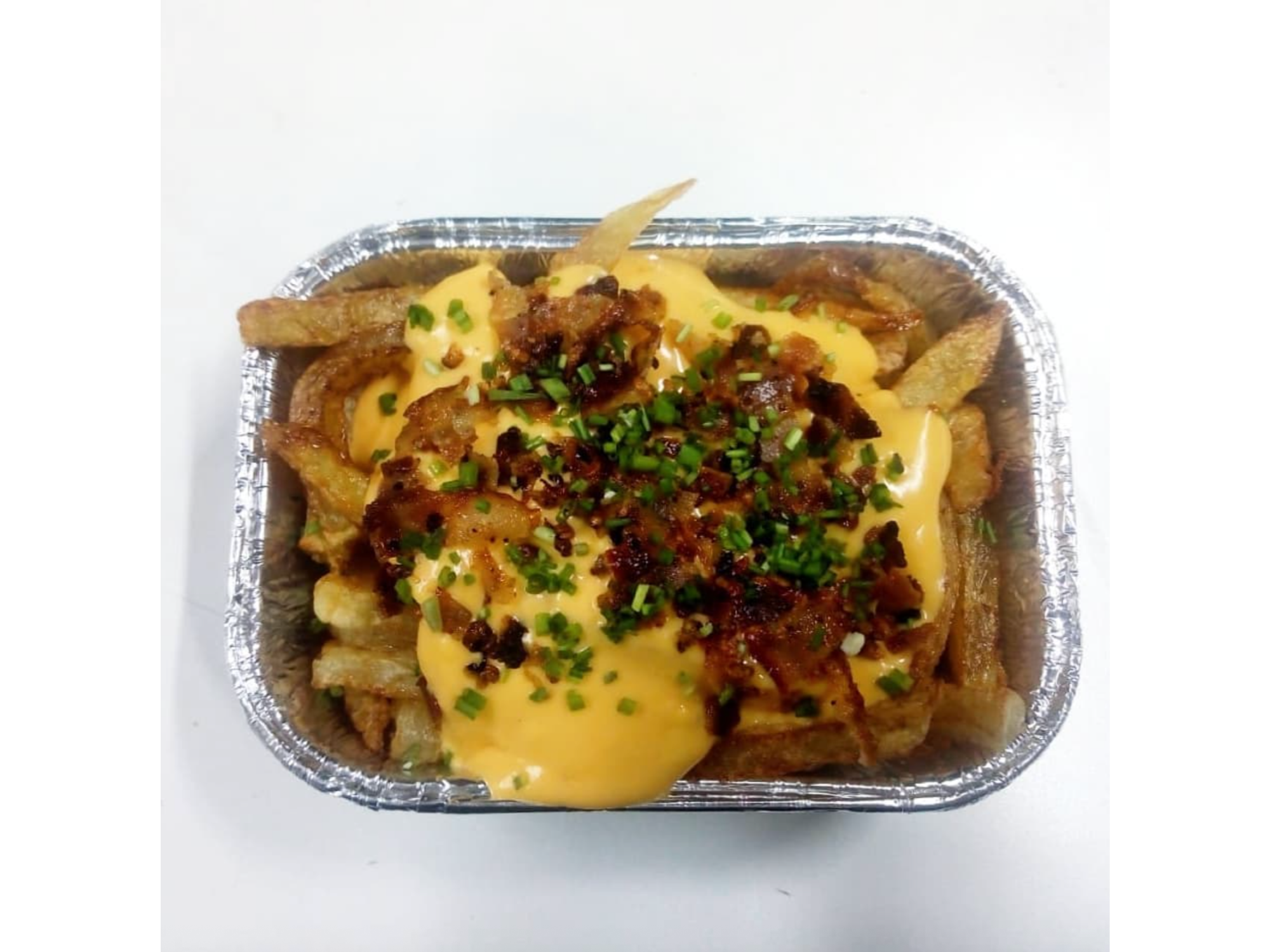 La Fundición del Taller