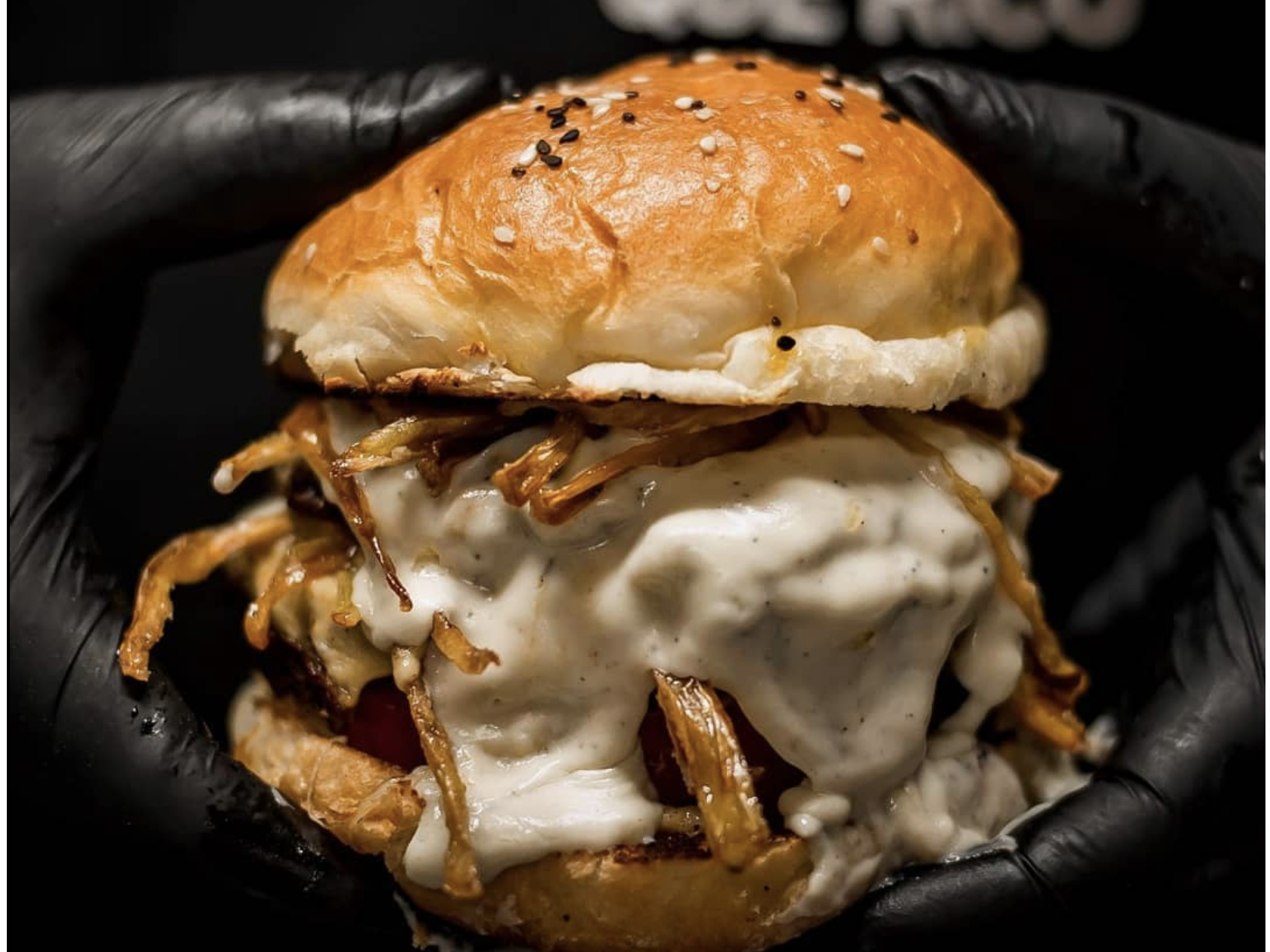 COMBO 3: EL DÚO DE AUTORES