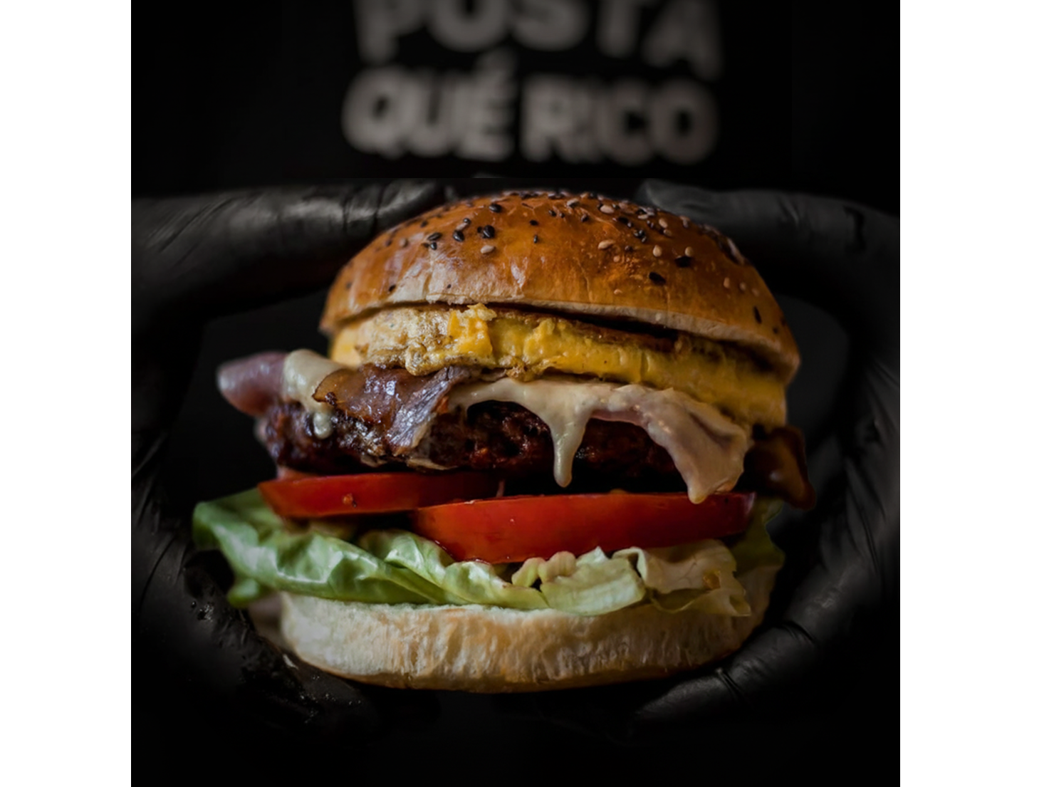 COMBO 2: EL ENSAMBLE MAGNUM