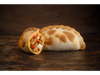 Pollo