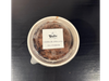 HELADO ARTESANAL CAFFRI CREMA DE AVELLANAS 250 GRS