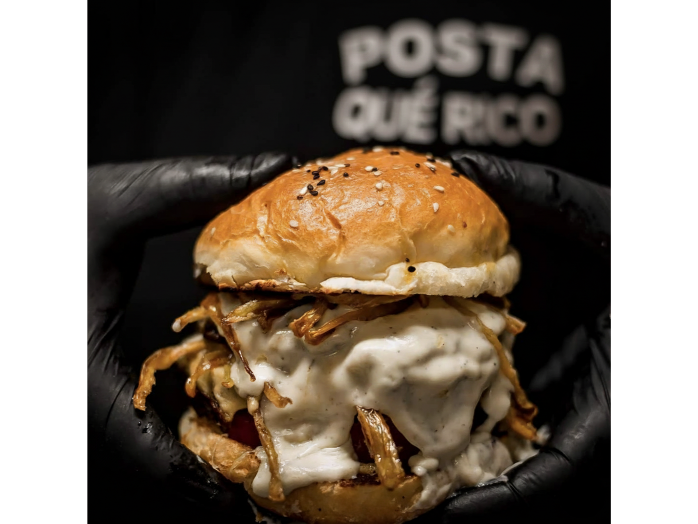 COMBO 3: EL DÚO DE AUTORES