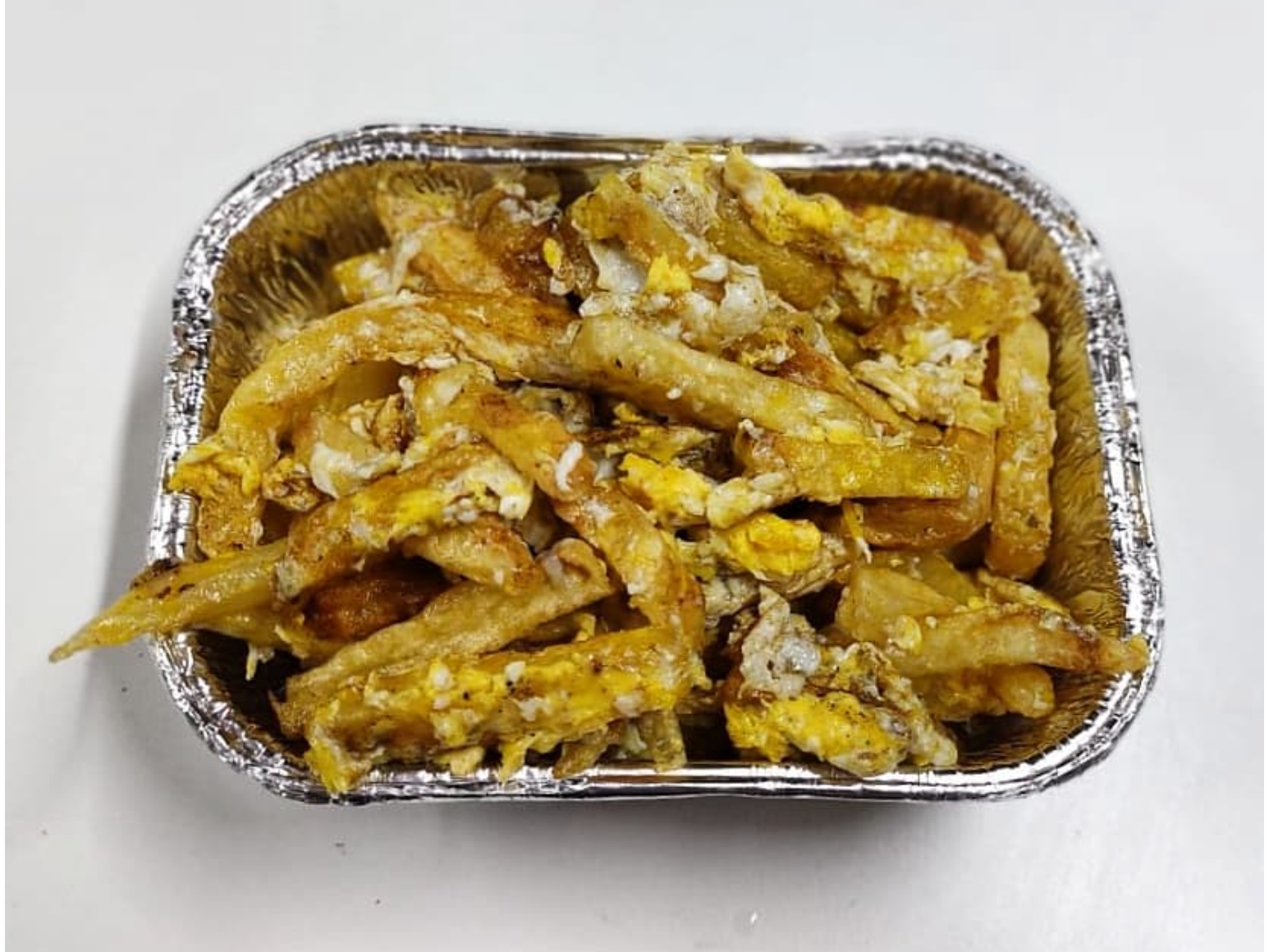 Las Revueltas del Taller