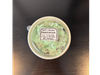 HELADO ARTESANAL CAFFRI MENTA GRANIZADA 250 GRS