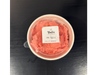 HELADO ARTESANAL CAFFRI FRUTILLA 250 GRS