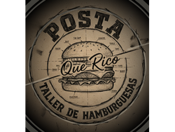 EL DÚO PRENSADO (Doble smash, doble cheddar)