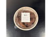 HELADO ARTESANAL CAFFRI CHOCOLATE 250 GRS