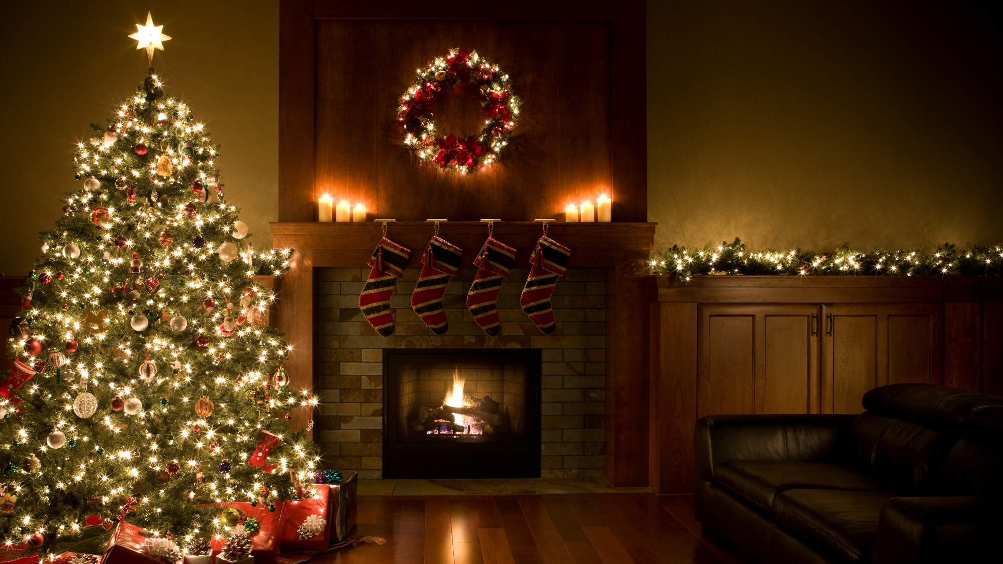 NAVIDAD
