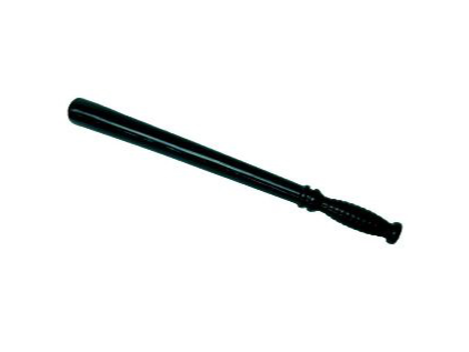 BASTON DE POLICIA CHICO X UN