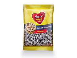 GRANA MIX GALAXY X 1 KG
