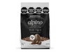 PINS ALPINO SEMIAMARGO X 1 KG