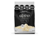 PINS ALPINO BLANCO X 1 KG