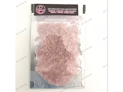 SPRINK ESCAMAS ROSA