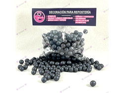 SPRINK PERLAS NEGRA