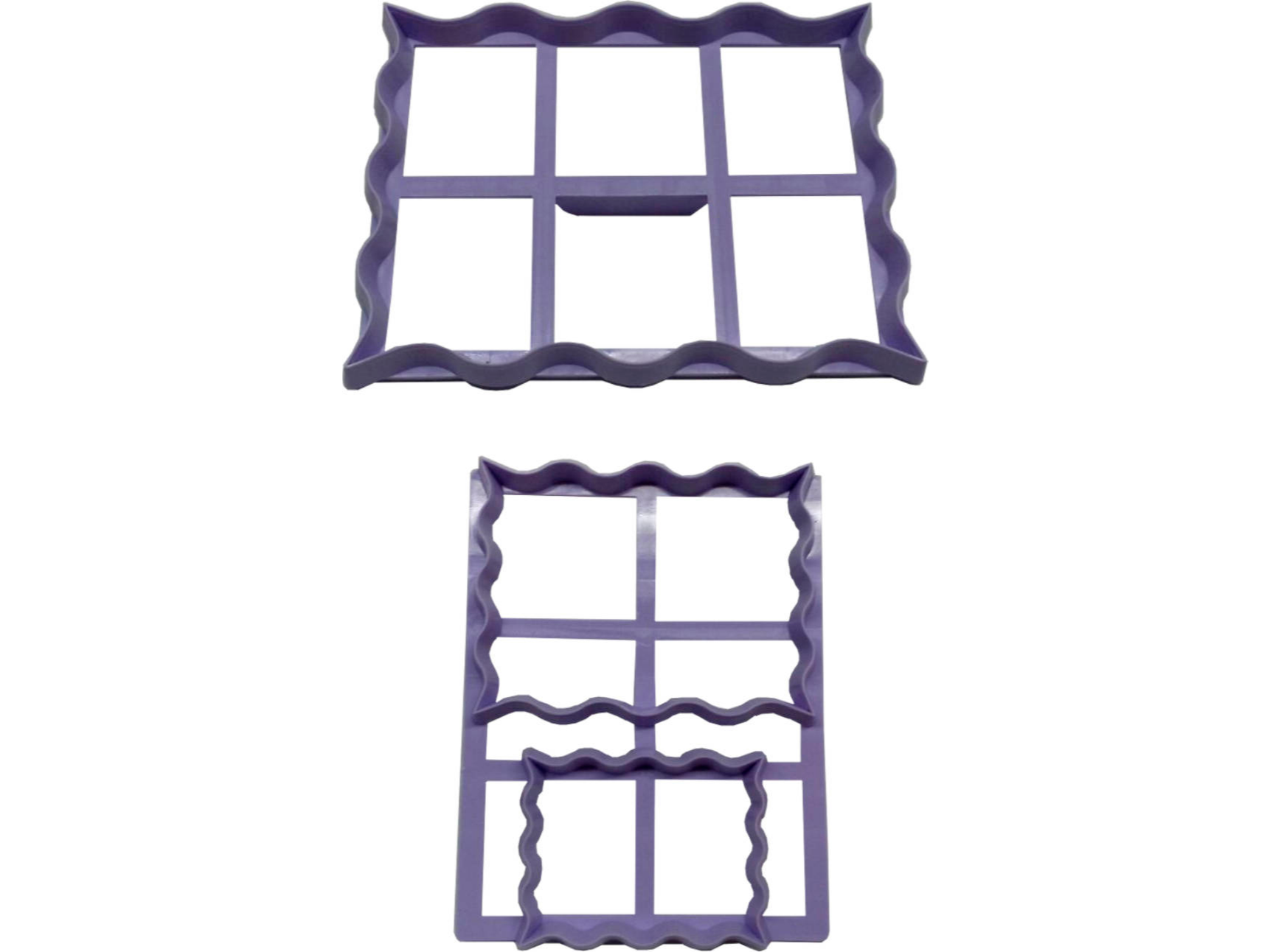 CORTANTE COOPER CARTEL MODELO III