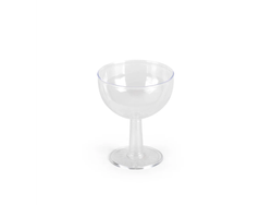 COPA CHAMPAGNE