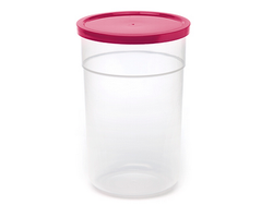 HERMETICO RED 5052 PLAST ALTO 600 ML NUVA