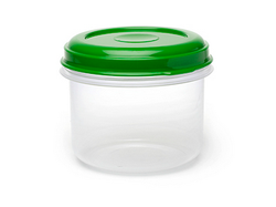 HERMETICO RED 802 PLAST 300 ML NUVA