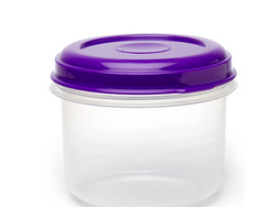 HERMETICO RED 806 PLAST 1.6 LTS NUVA