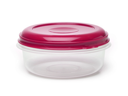 HERMETICO RED 807 PLAST 1.4 LTS NUVA